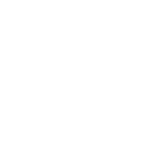 GMP Certified