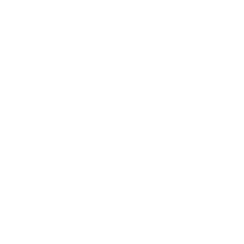 ISO Certified
