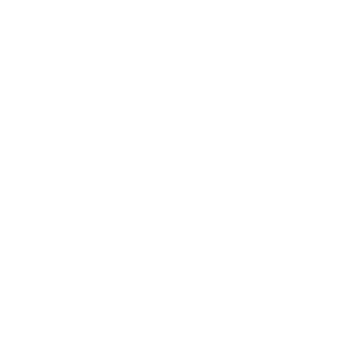 Specially Formulated